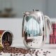 Bodum Bodum COLUMBIA Coffee Maker 8 cup 3