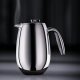 Bodum Bodum COLUMBIA Coffee Maker 8 cup 4