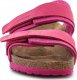 Birkenstock Birkenstock Uji W 1026497 Różowe 38 1