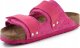 Birkenstock Birkenstock Uji W 1026497 Różowe 38 2