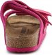 Birkenstock Birkenstock Uji W 1026497 Różowe 38 3