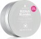 Lee Stafford Lee Stafford Bleach Blondes Ice White Toning Treatment Mask 2