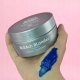 Lee Stafford Lee Stafford Bleach Blondes Ice White Toning Treatment Mask 3