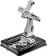 Einhell Einhell cutting stand TS 230/1 (for angle grinders with cutting disc 230mm) 1