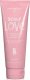 Lee Stafford Lee Stafford Scalp Love Anti-Breakage Shampoo 1