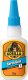 Gorilla Sports Gorilla glue Superglue XL 25g 1