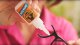 Gorilla Sports Gorilla glue Superglue XL 25g 2