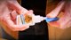 Gorilla Sports Gorilla glue Superglue XL 25g 8