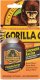 Gorilla Sports Gorilla glue 60 ml 1