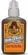 Gorilla Sports Gorilla glue 60 ml 2