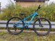 M-bike Merida M-BIKE BIG 29 40-D 29" BLUE WHITE Wybierz rozmiar ramy: M 2