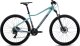 Ghost LANAO 27,5" AL LIGHT MINT PEARL/PURPLE PEARL - GLOSSY Wybierz rozmiar ramy: S 1