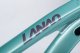 Ghost LANAO 27,5" AL LIGHT MINT PEARL/PURPLE PEARL - GLOSSY Wybierz rozmiar ramy: S 8