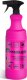 Chameloo Spray 1l Do Czyszczenia Dywanówi Tapiecerki 3