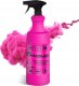 Chameloo Spray 1l Do Czyszczenia Dywanówi Tapiecerki 4