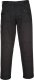 Portwest S905 - Spodnie Action Stretch - czarny 30 1