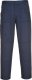 Portwest S905 - Spodnie Action Stretch - czarny 30 2