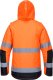 Kurtka męska Portwest C469 - Kurtka Ostrzegawcza Pro 3 w XL 1