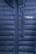 Kurtka męska Kurtka microlight alpine-deep ink-denim-m 1
