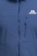 Kurtka męska Kurtka echo hooded-medieval blue-m 1