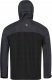 Kurtka męska Kurtka rom hoody-black-l 1