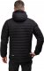 Kurtka męska Kurtka infinity microlight-black-xl 1