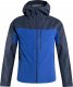 Kurtka męska Kurtka rom hoody-dark azure-arctic navy-s 1