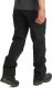 Spodnie minimalist-black-xl 2