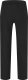 Spodnie minimalist-black-xl 4