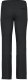 Spodnie lagorai-black out-50 (l) 1
