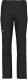 Spodnie lagorai-black out-50 (l) 1