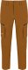 Spodnie puez dst cargo-golden brown-50 (l) 1
