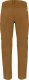 Spodnie puez dst cargo-golden brown-50 (l) 1