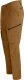 Spodnie puez dst cargo-golden brown-50 (l) 2