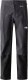Spodnie jazzi gtx-asphalt grey-tnf black-l 1