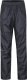 Spodnie precip eco full zip long 1