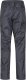 Spodnie precip eco full zip long 2