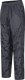 Spodnie precip eco full zip long 3