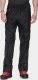 Spodnie precip eco full zip long 4