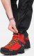 Spodnie precip eco full zip long 6