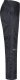 Spodnie precip eco full zip long 9