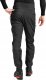 Spodnie ortles dst-black out-50 (l) 1
