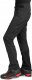 Spodnie ortles dst-black out-50 (l) 2