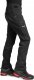 Spodnie ortles dst-black out-50 (l) 3