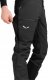 Spodnie ortles dst-black out-50 (l) 5