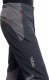 Spodnie torque long 3