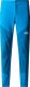 Spodnie felik slim tapered-skyline blue-adriatic blue-32 (m) 1