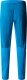Spodnie felik slim tapered-skyline blue-adriatic blue-32 (m) 2