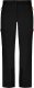 Spodnie sella dst-black out-48 (m) 1
