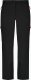 Spodnie sella dst-black out-48 (m) 1